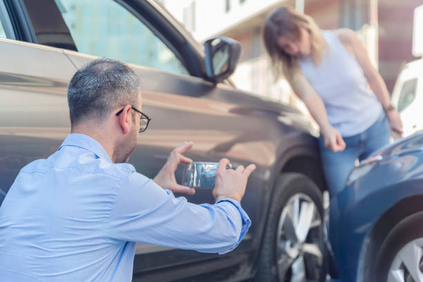 Auto insurance coverage in Carrollton, Carrollton, OH